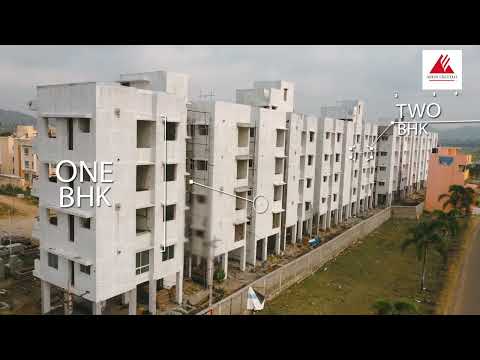 3D Tour Of Arun Sanjani