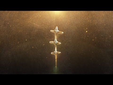 Safi - Littekens [Prod. Cloos] (Official Audio)