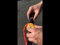 Видео о Блок-ролик Petzl Spin L1 (Black/Yellow) P001BA01