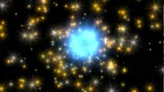 Jenna Jentry - Lovin' Lazy (Official Lyric Video)