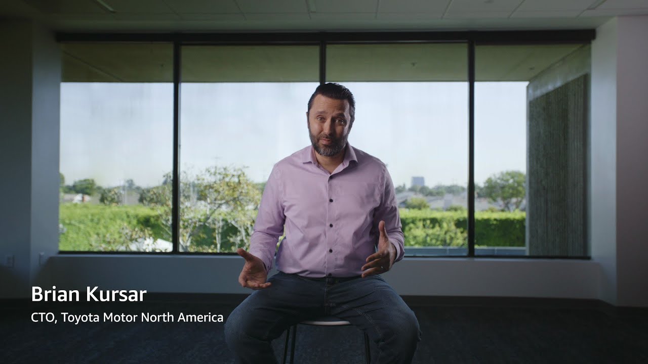 Missing alt text value