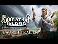 Βίντεο παιχνιδιού για Bootstrap Island  ΤΚ