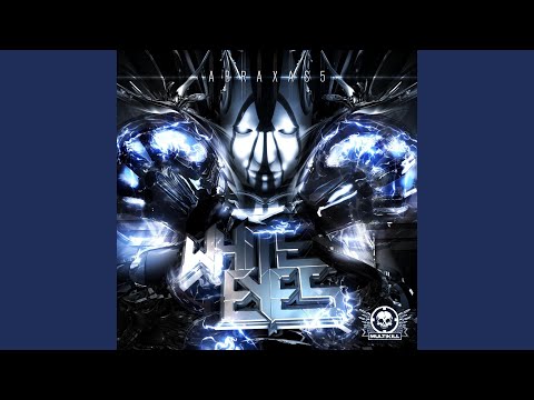 Nyxem (Original Mix)