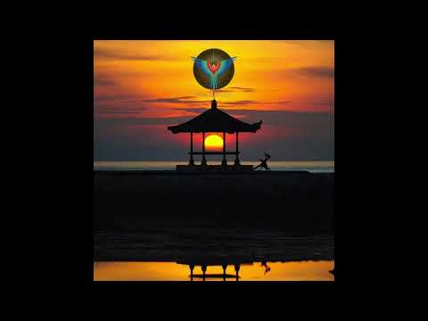 Breathe, Move, Remember - Live Set @ Yoga Barn by Sophie Sôfrēē