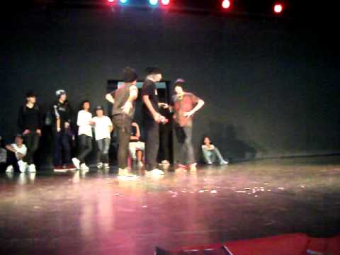 DEATH FIGHT BRASIL 2 - Caa Alves x Micck Oliveira