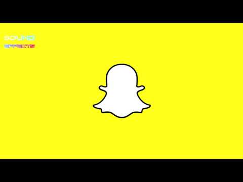 download lagu mp3 mp4 Snapchat Alert Tone, download mp3 Snapchat Alert Tone free download, download mp3 Snapchat Alert Tone