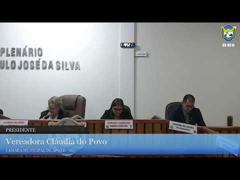 14ª REUNIÃO ORDINÁRIA DO DIA 18/05/2026