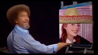 Quarantine Q&A video