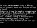 Animal Collective - Banshee Beat
