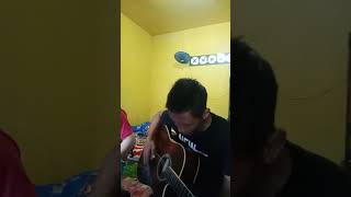 Download lagu Cinta Pertama #Garby mp3 Download lagu Cinta Pertama #Garby mp3