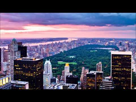 Martin Waslewski-Getting lonely (original)