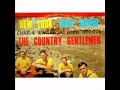 Country Gentlemen - Preaching ,Praying ,Singing