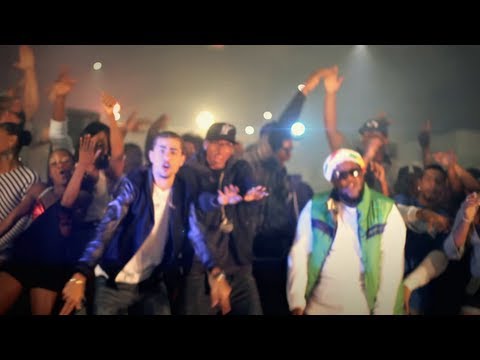 TBL With Dread Dani G.Live ON THE LOW