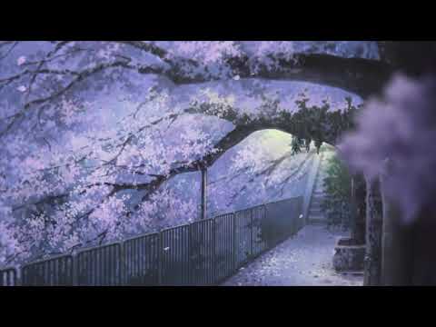 Chrono Cross - Departed Soul (Leaving the Body) Slowed and Extended 1-Hour