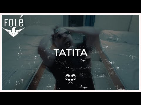 LLOCH - TATITA