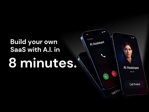 Why most AI calls fail