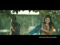 Malayalam Arya Song Whatsapp Status Video For Lovers