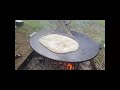 Dunarea Natura Harsova Clatite Colt De Rai Danube River Nature Harsova Pancakes Corner Of Heaven