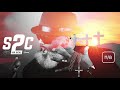 Roderick Neal-Step 2 Calvary (OFFICIAL VIDEO)