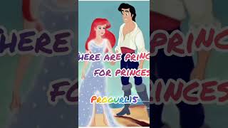 Download lagu Elsa #music #cover #song #singer #progurl15 #😎😎😎😎😎 mp3