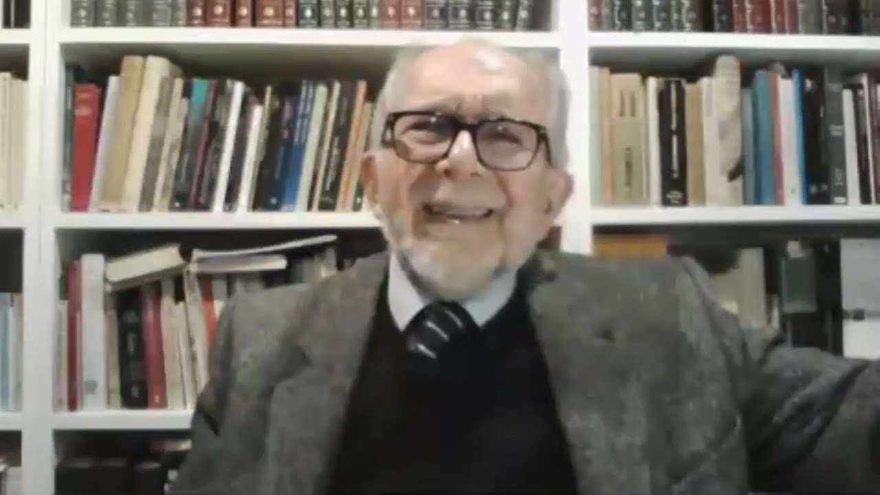 Historia Antigua de México │ Dr. José Rubén Romero Galván