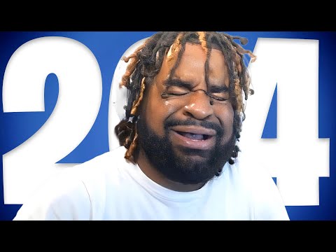 Tbvnks Best Clips Of The Day #264