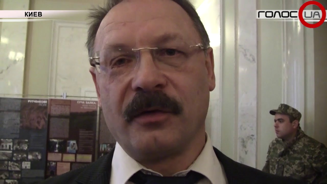 Пойдет ли НАТО на присутствие в Азовском море?