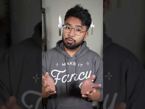 Korean Style Short Ribs