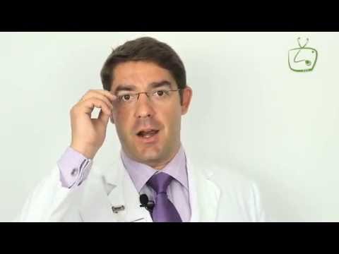 Isaac Rosa y la solución al trastorno del insomnio: "Dormir con alguien puede ser más íntimo que el sexo"