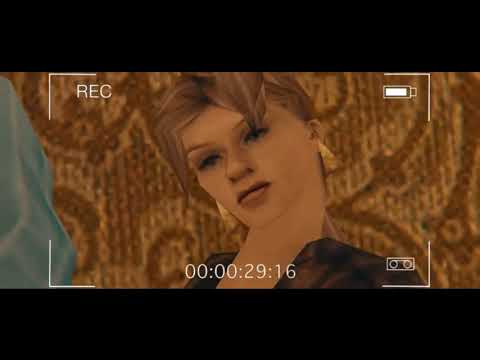 Отрезка из видео Delorenzy топовый клип