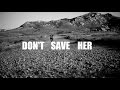 KALYPXO - “Don’t Save Her.” ( J Cole “No Role Modelz” remix)
