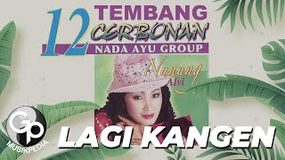 Download lagu Nunung Alvi - Lagi Kangen mp3