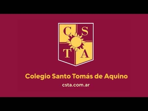 Conocé nuestra institución