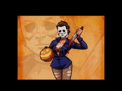 Suzyy Bey - Babymomma Anthem (Official Audio) #trending #music