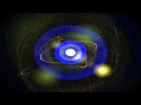 MAD Z.Mnexx.D Music - Comelo ( Zsander bubbling remix )