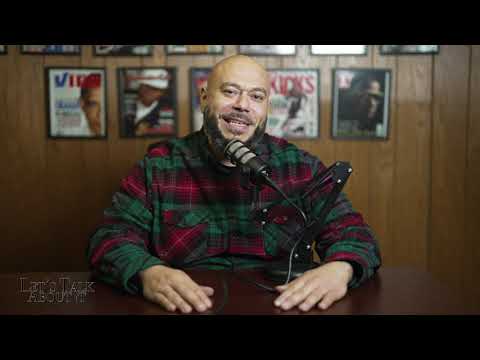 Let's Talk About it ep.1 Christmas Day