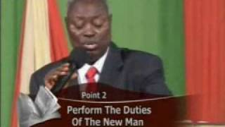 The New Man on the King's Highway 2-7.wmv