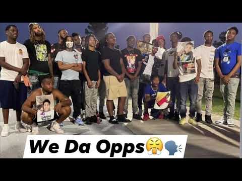 Mar Bracken - FTØ  (official audio)