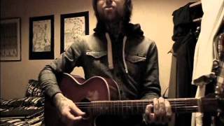 Pacific Highway Acoustic