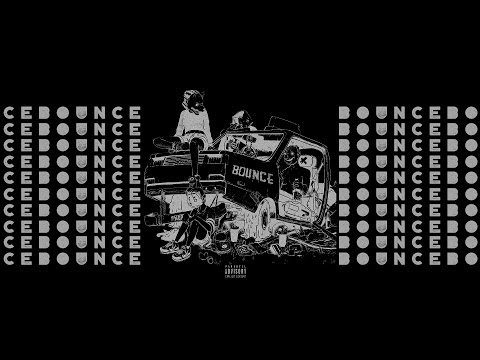 download lagu mp3 mp4 Allj Bounce, download lagu Allj Bounce gratis, unduh video klip Allj Bounce