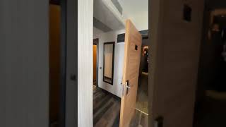 تغطية فندق رويال اكسيز سويت  Royal axis suite hotel  في مدينة طرابزون  4 نجوم