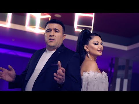 Nana & Spitakci Hovo - Indz hamar / Նանա & Սպիտակցի Հովո - Ինձ համար / PREMIERE 2023