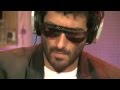 Phat Fred - Funt Kase