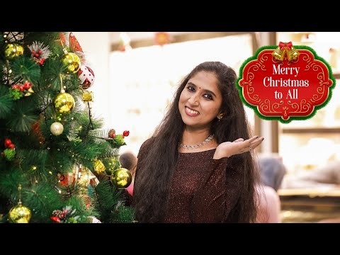 Nakshatra Gold and Diamonds Wishes You all a Very Happy & Joyful Christmas IExciting Offers Awaiting