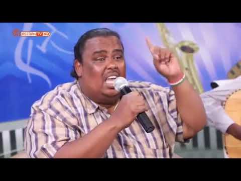 ll ONKOD ROOB MA DAAYO ll     AL FANAAN CABDIKARIIN MUUSE JAAMAC JEEGO  2019 HD