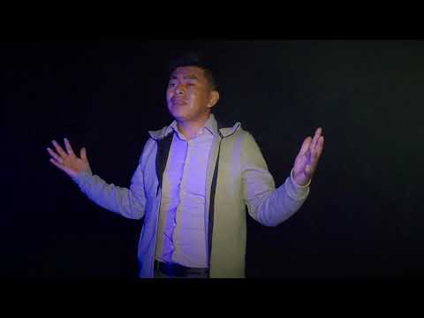 OH ALMA MIA EDDY THOMAS VIDEOCLIP