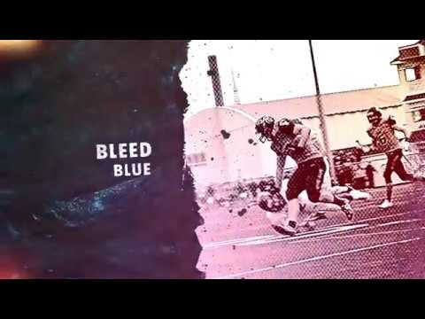 Annonce de la partie du 25 août 2017