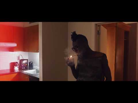 Jumo Barjo - J'ai voulu (Clip Officiel)