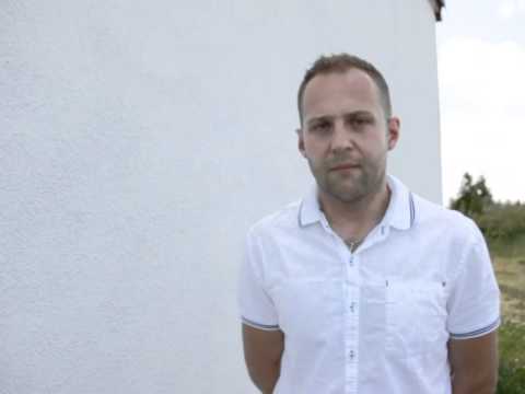 Nowy herbicyd w rzepaku ozimym z DuPont