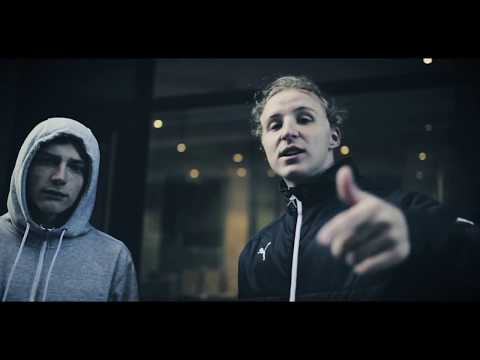 Video thumbnail for Run That
